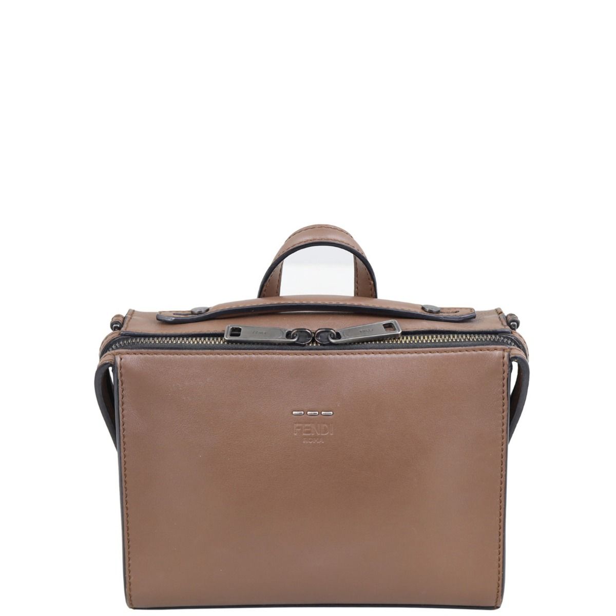 Fendi lui bag outlet