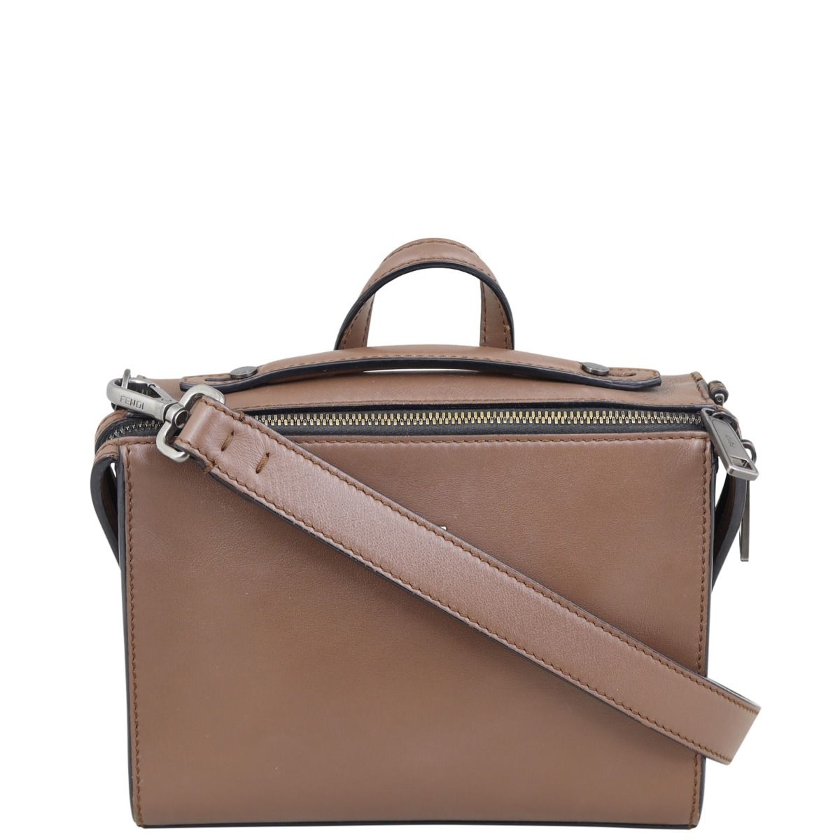 Fendi mini lui cheap