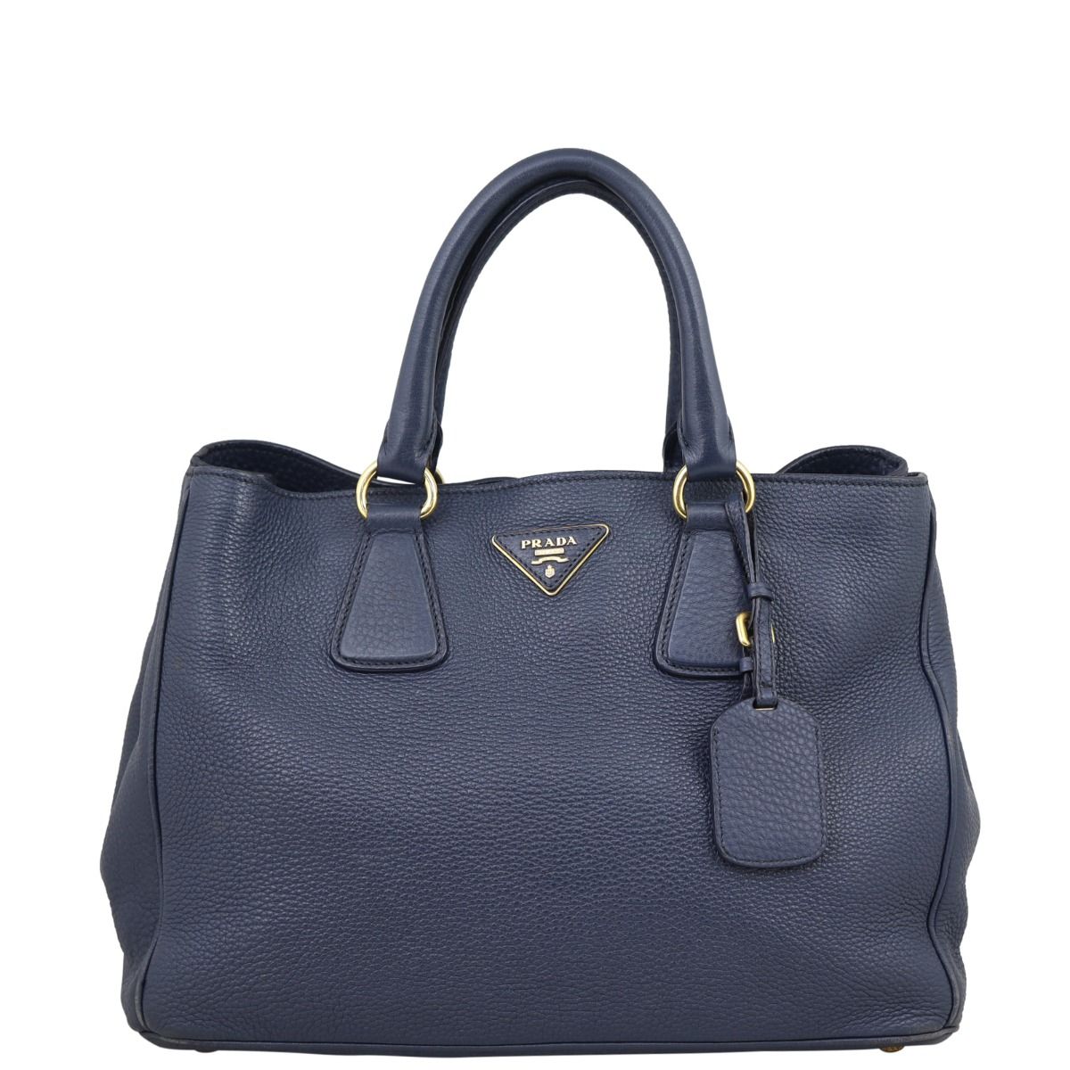 Prada bn2579 clearance