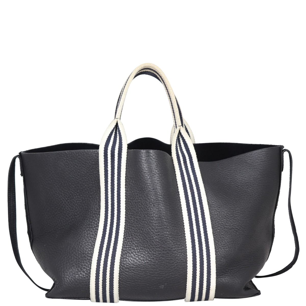 Celine Reversible Phantom Cabas Tote