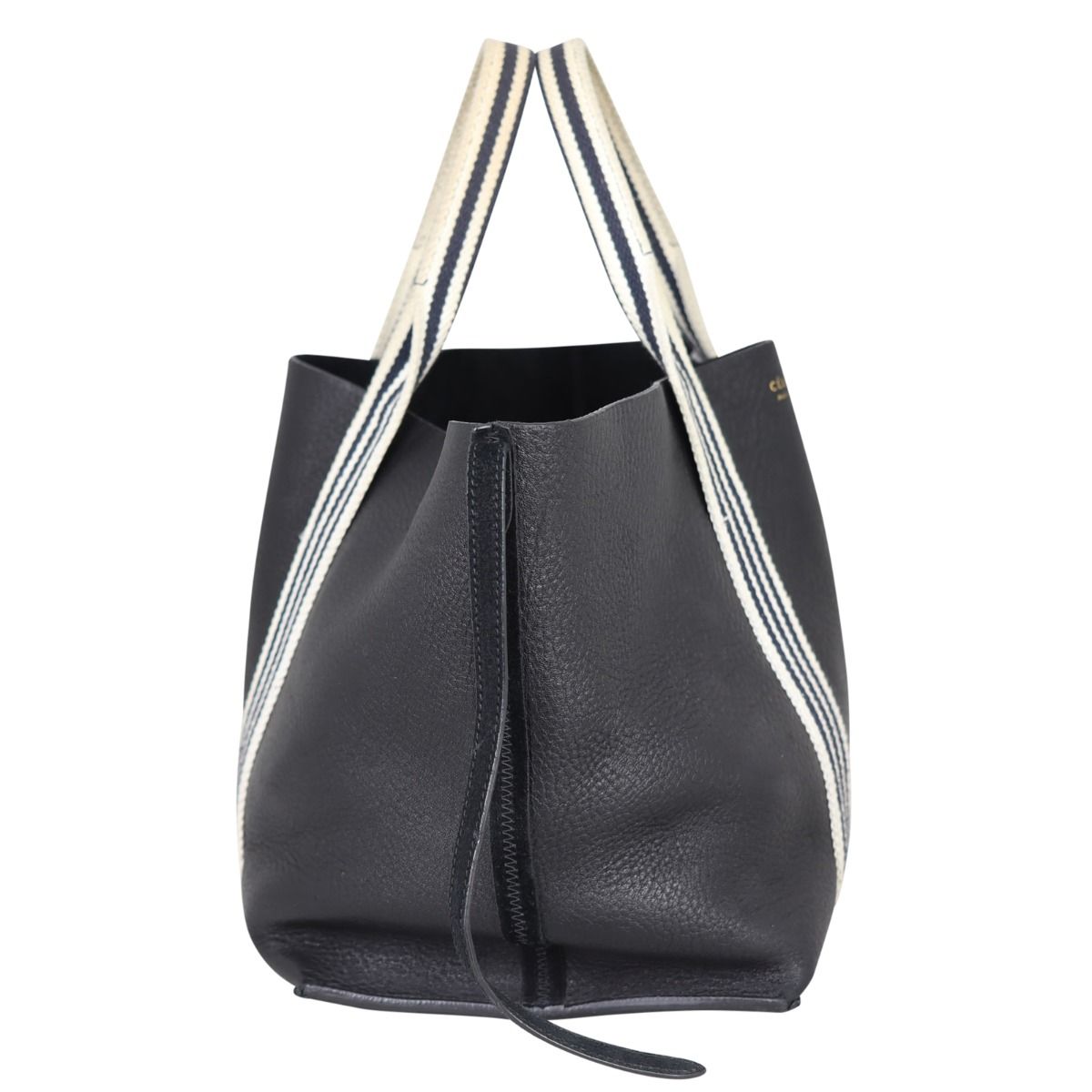 Celine Reversible Phantom Cabas Tote
