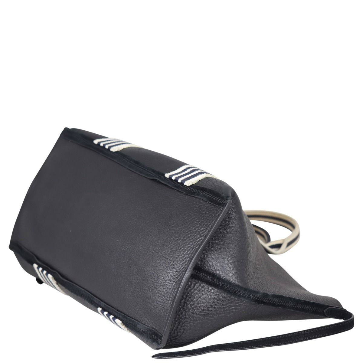 Celine reversible tote outlet