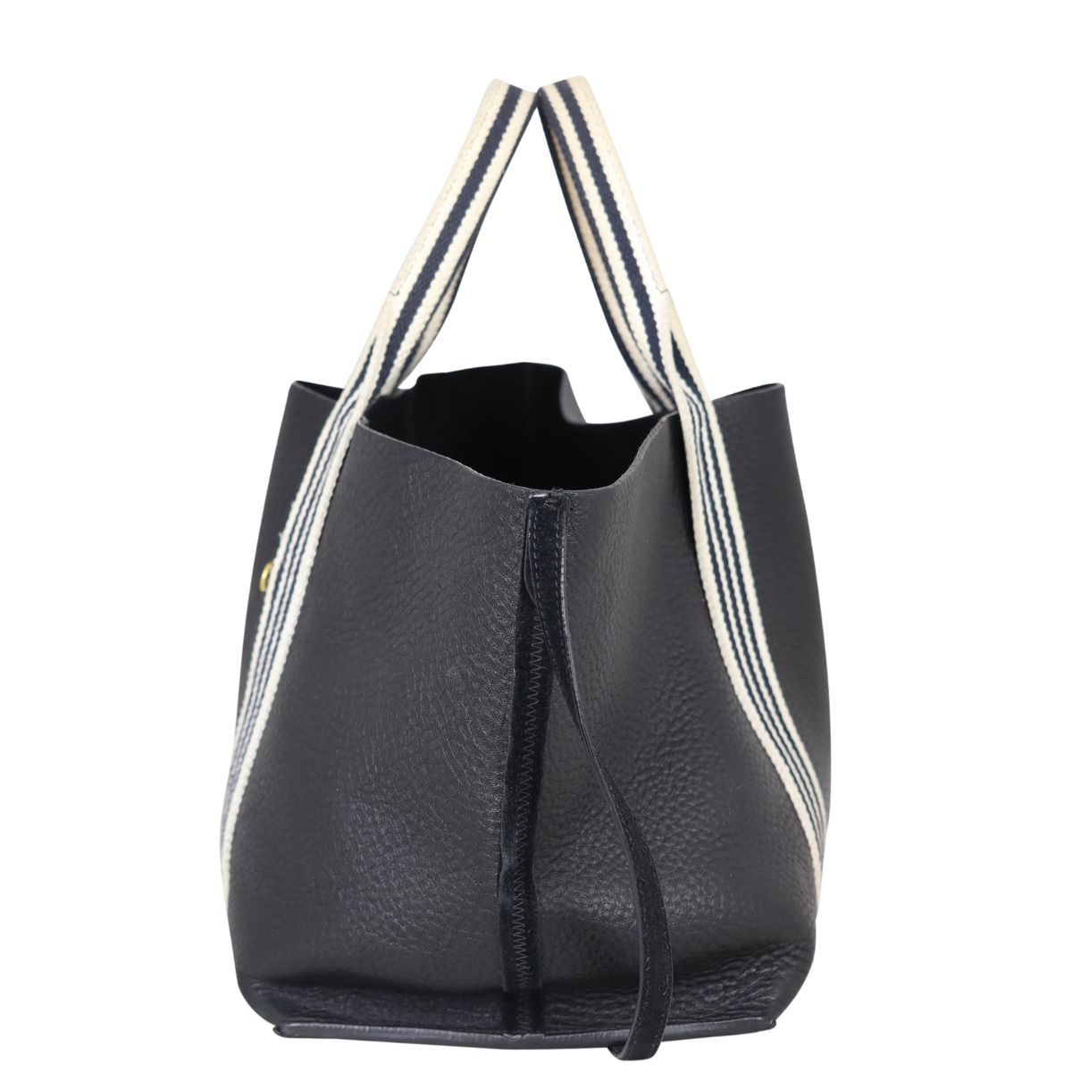 Celine Reversible Tote 2024 favors
