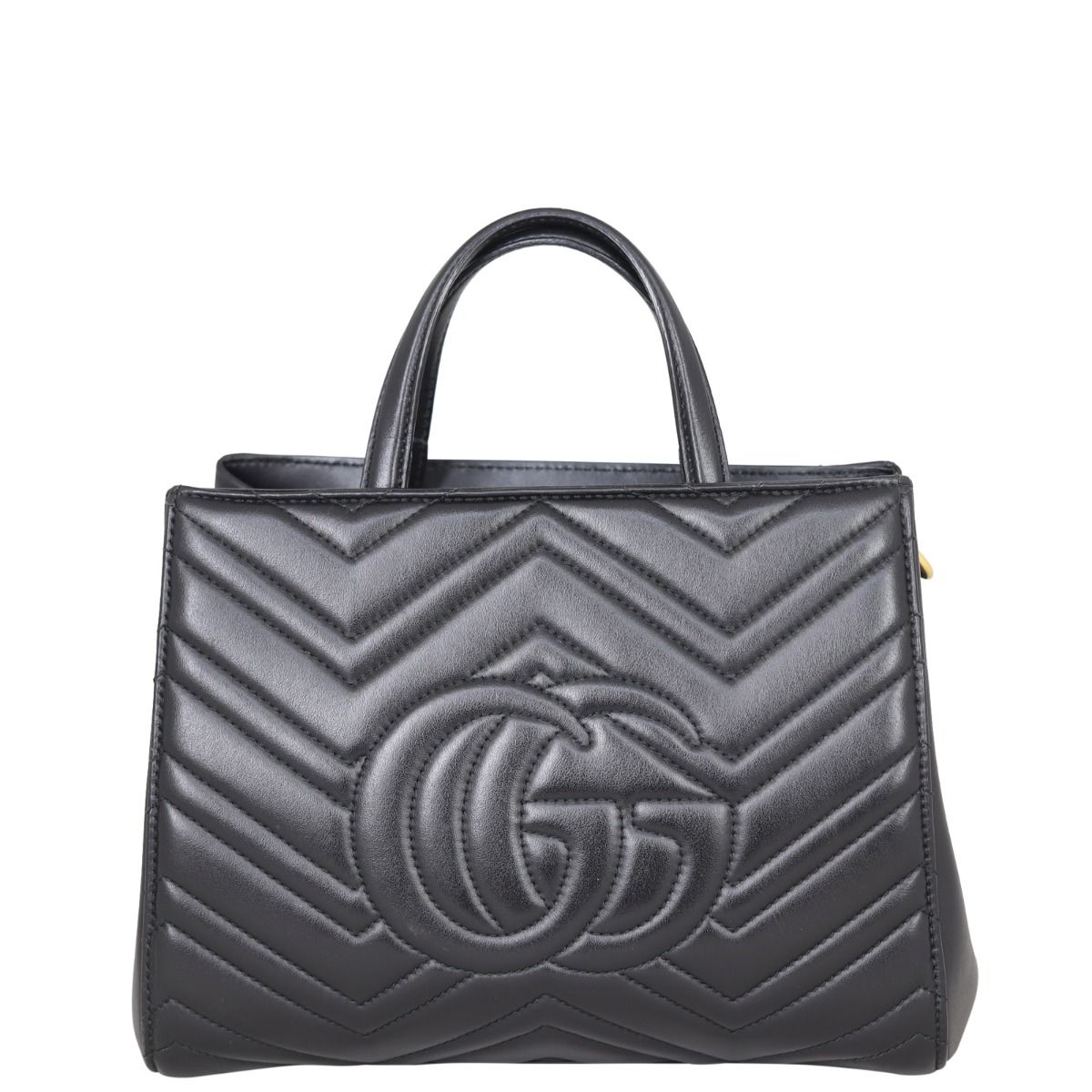 Gucci gg marmont tote shop