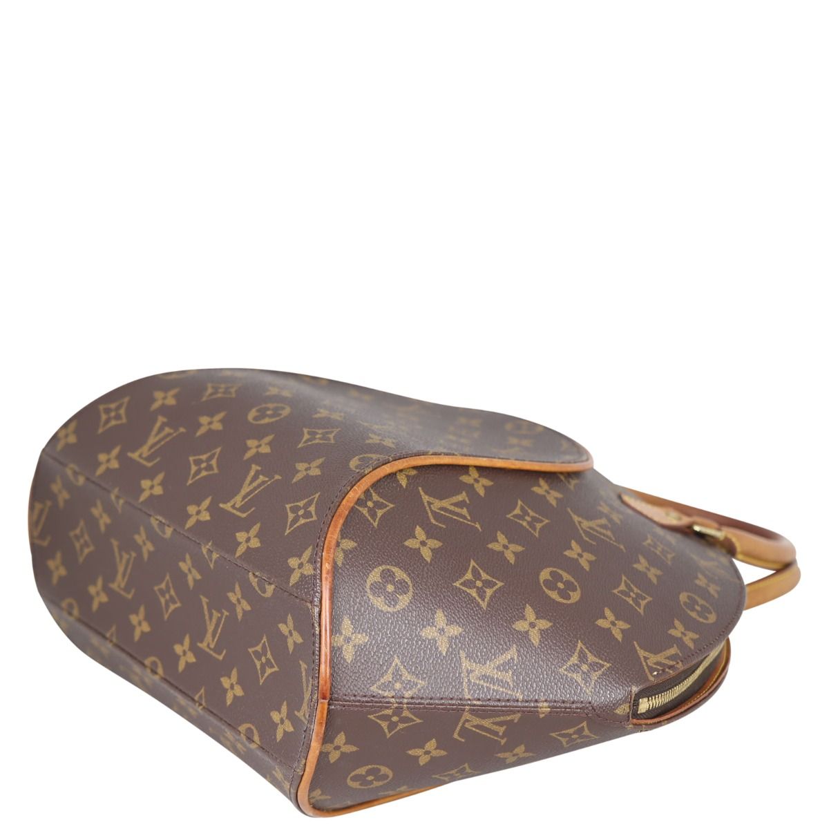 Louis vuitton monogram ellipse mm on sale