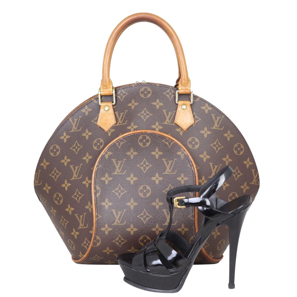 Mono lv bag hot sale