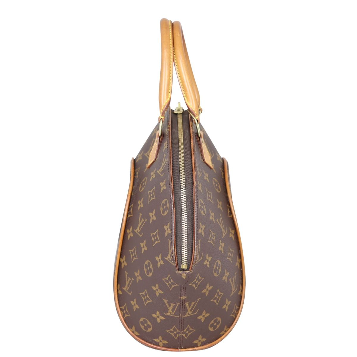 Louis Vuitton エリプスMM 楽天市場】【バッグ】LOUIS VUITTON ルイ ヴィトン ダミエ