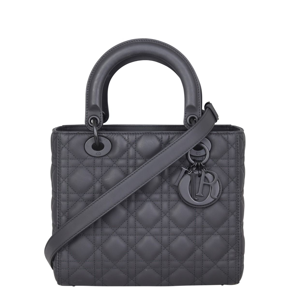 Lady dior ultra matte woc discount