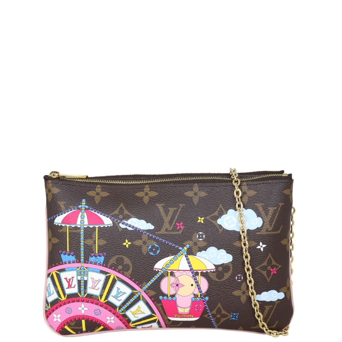 c9643lv_louis_vuitton_double_z