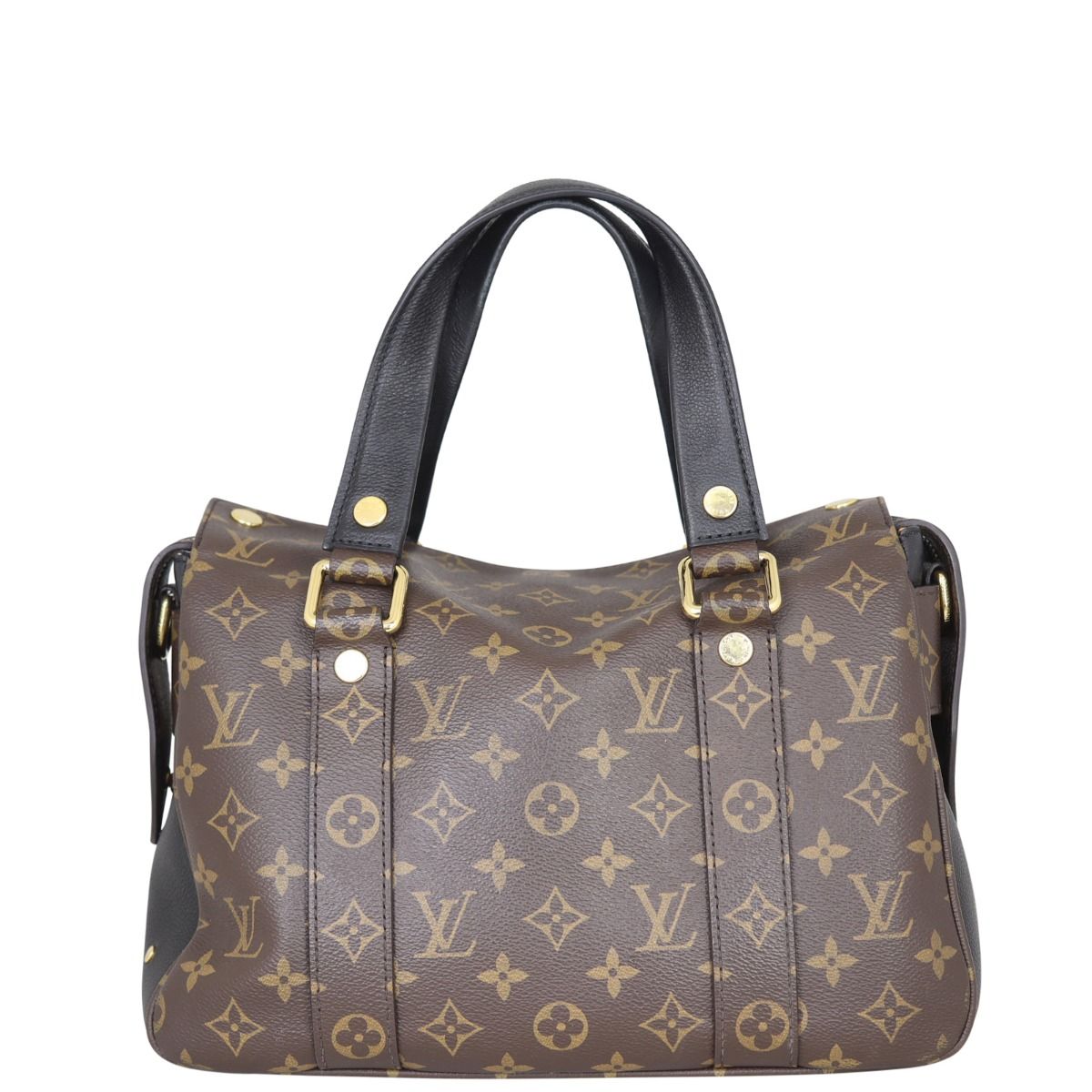 Louis Vuitton 'manhattan Nm' Handbag