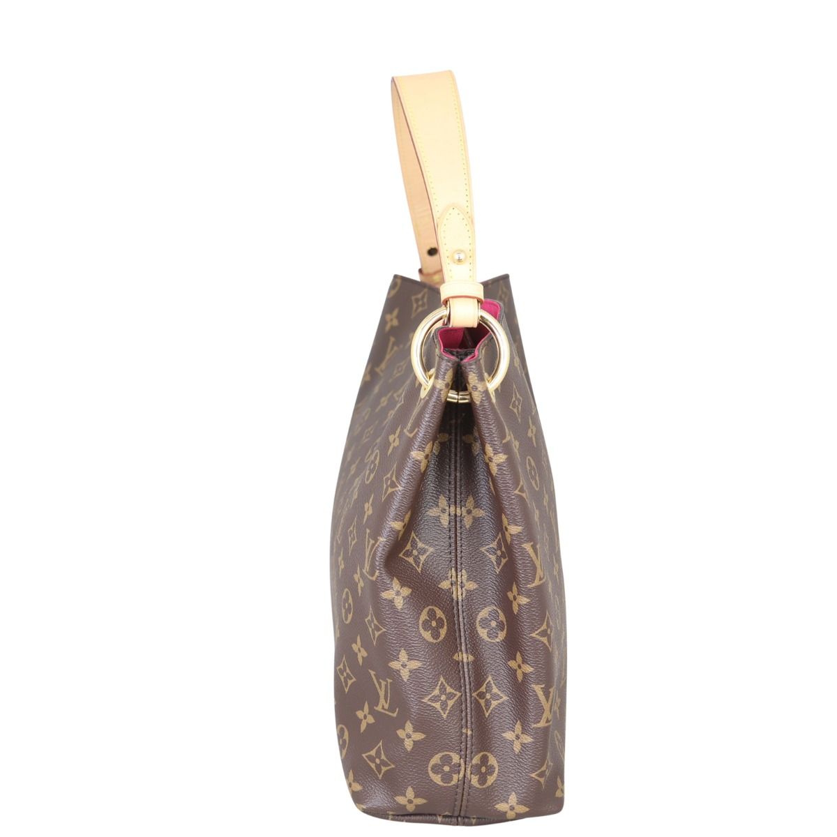 c9744sl_louis_vuitton_graceful