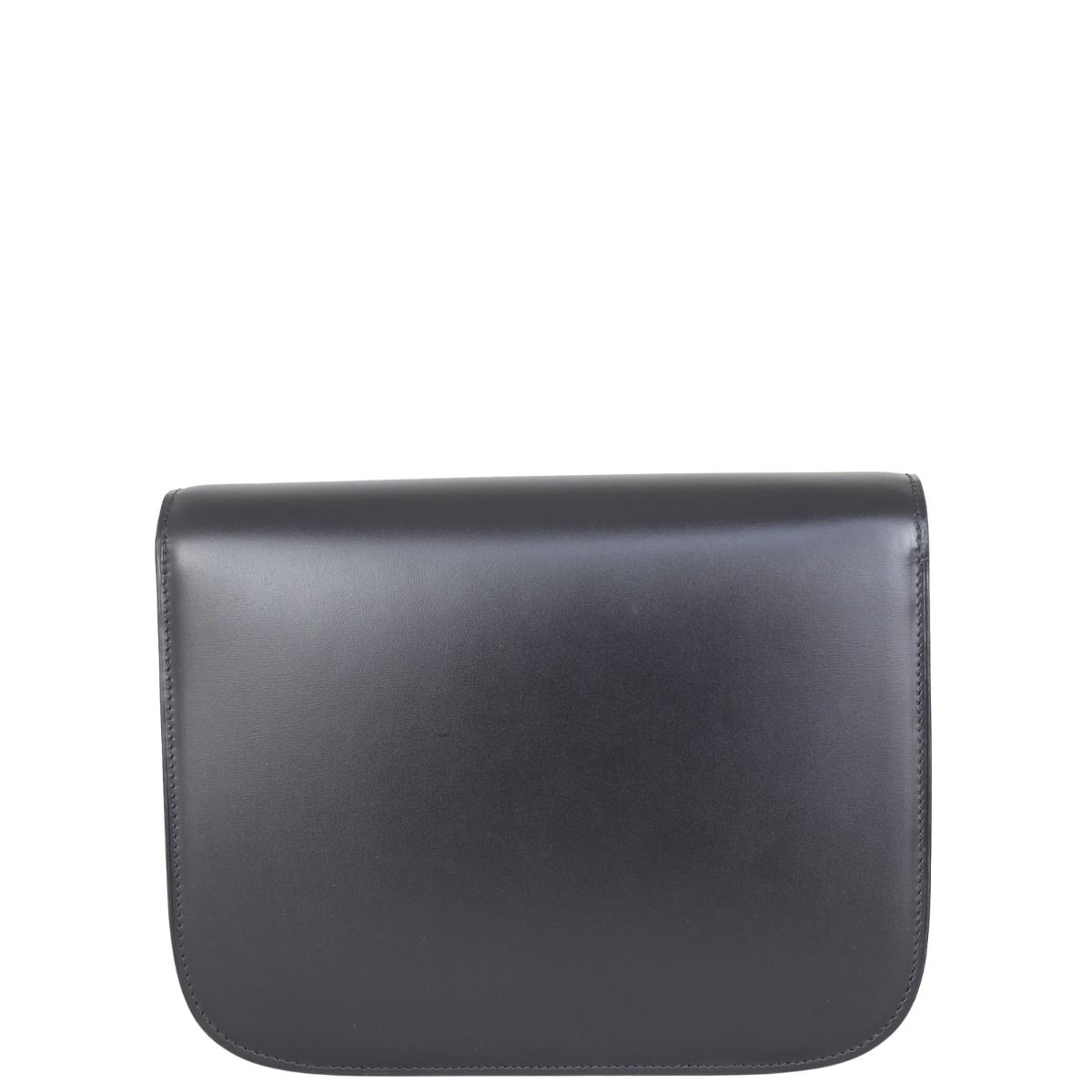 Celine Classic Box Bag Medium