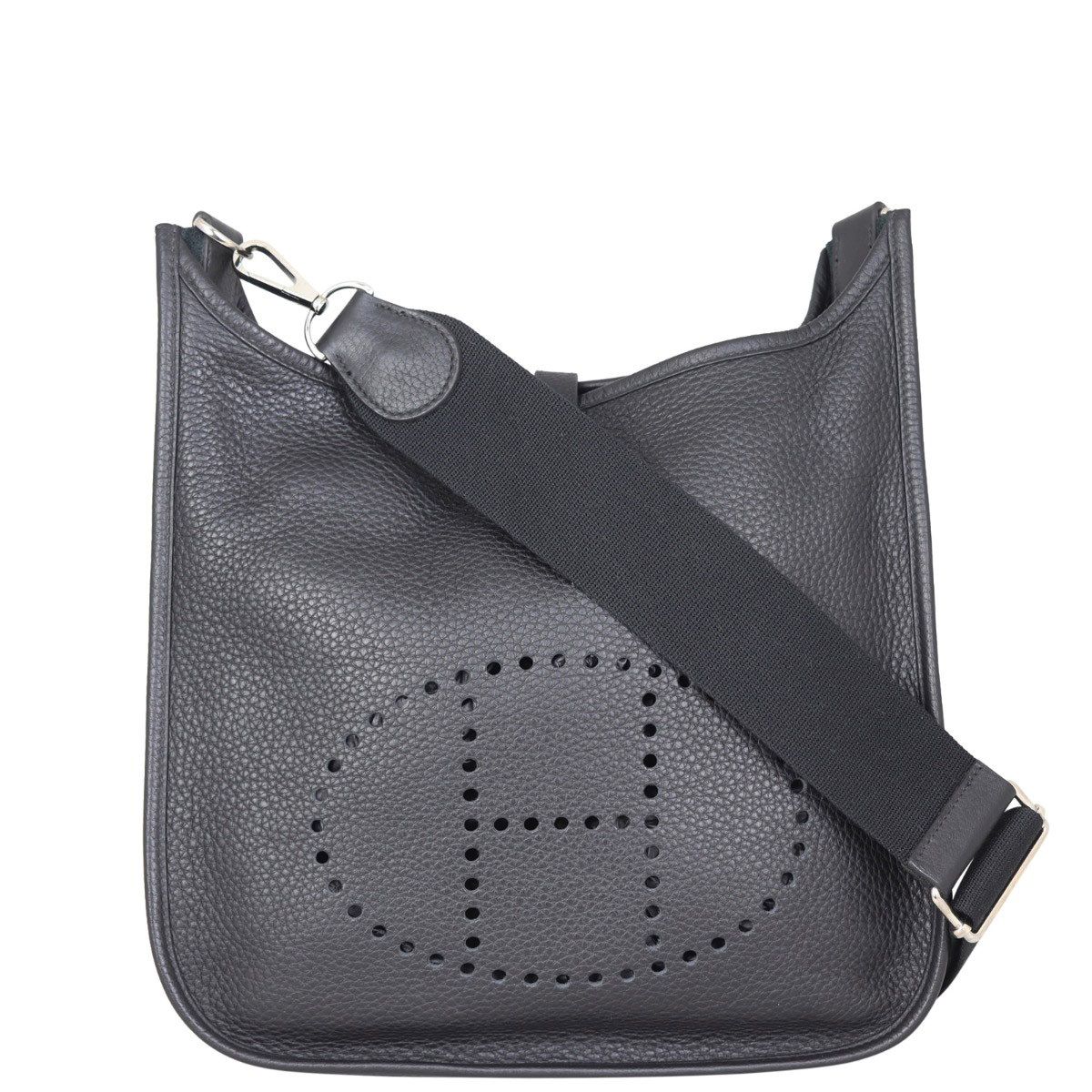 Hermes Evelyne III 29