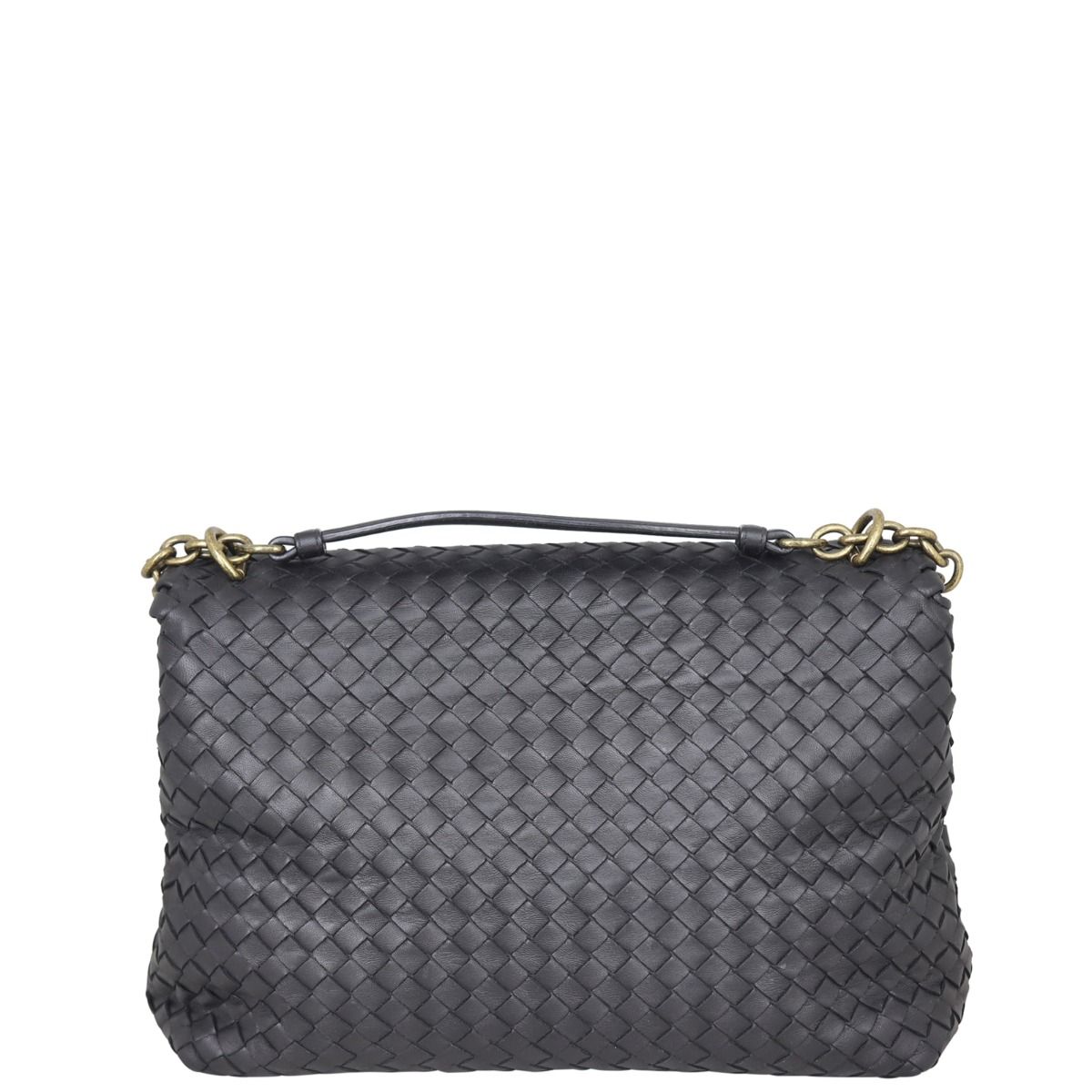 Bv olimpia bag sale