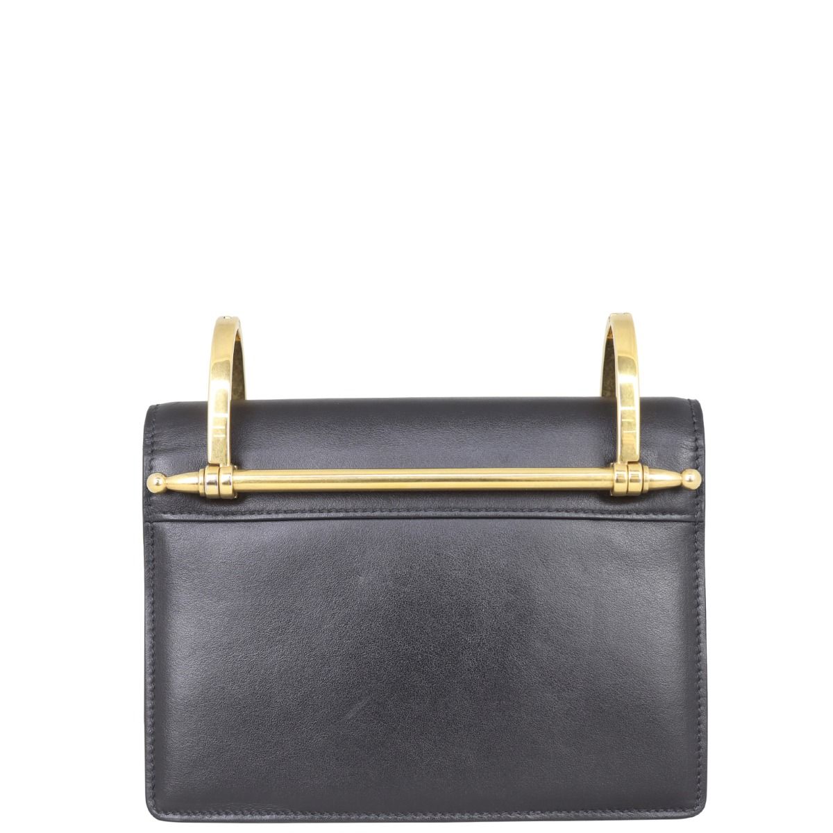 Prada city calf pionnière bag 2025