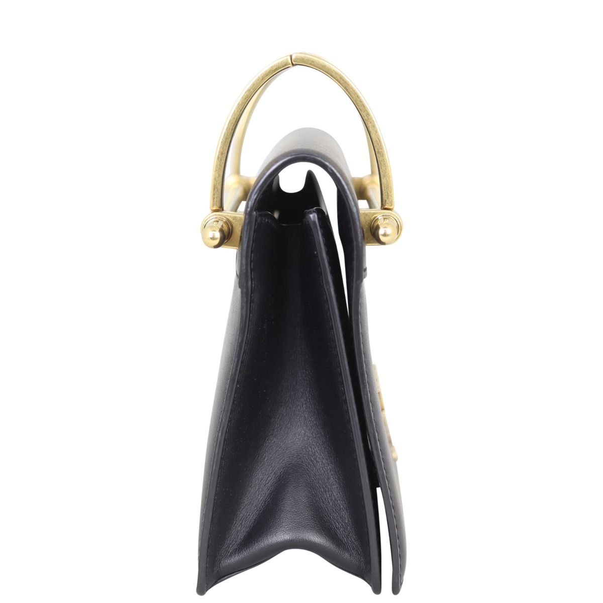 Prada city calf pionnière bag on sale