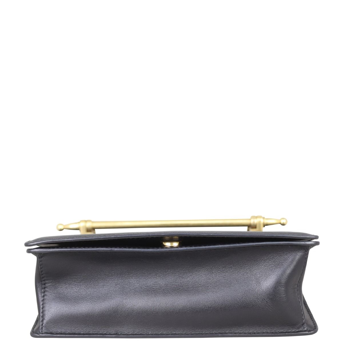 Prada Pionniere City Calf Shoulder Bag