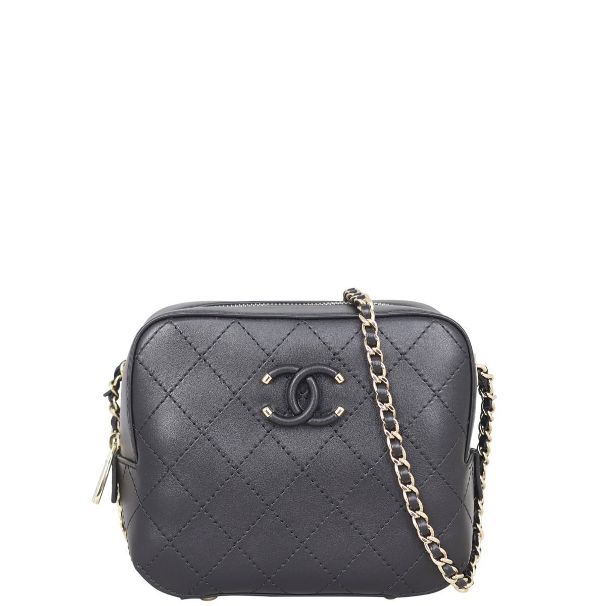 c9871ch_chanel_cc_classic_mini