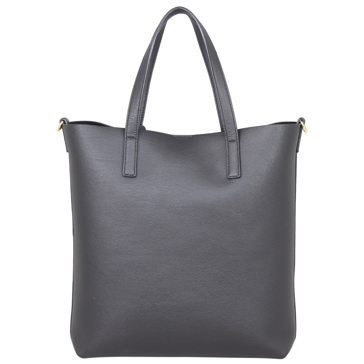 Saint laurent toy tote sale