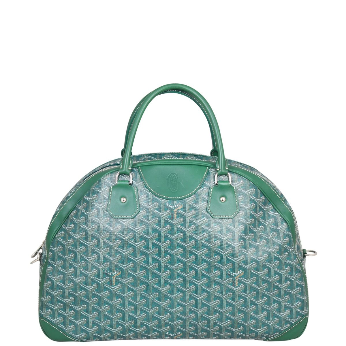 Goyard jeanne bag hotsell