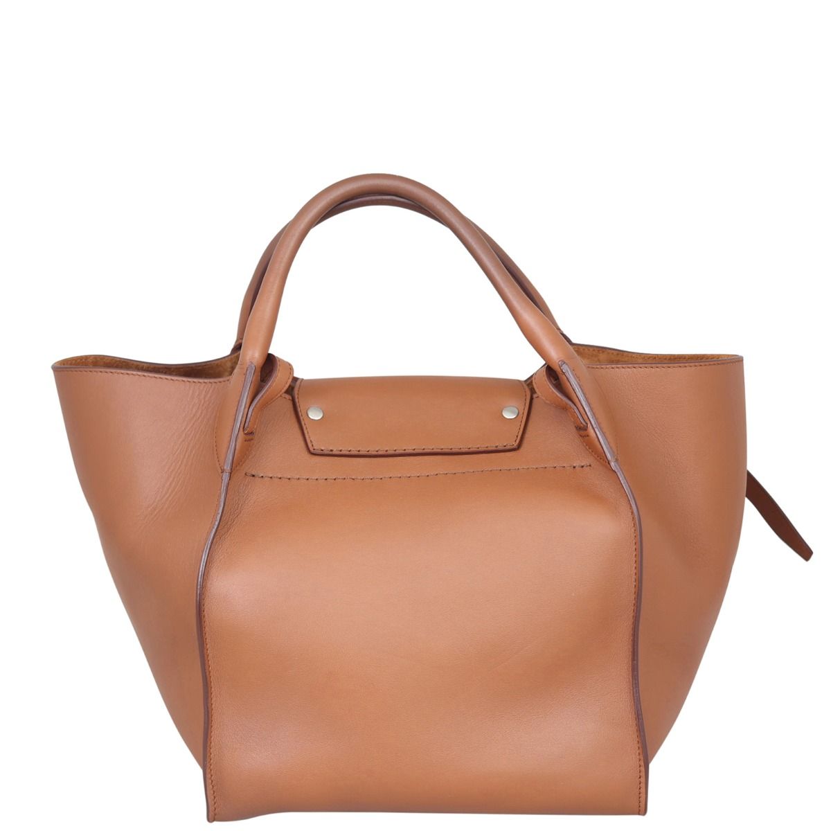 Celine small big bag price top