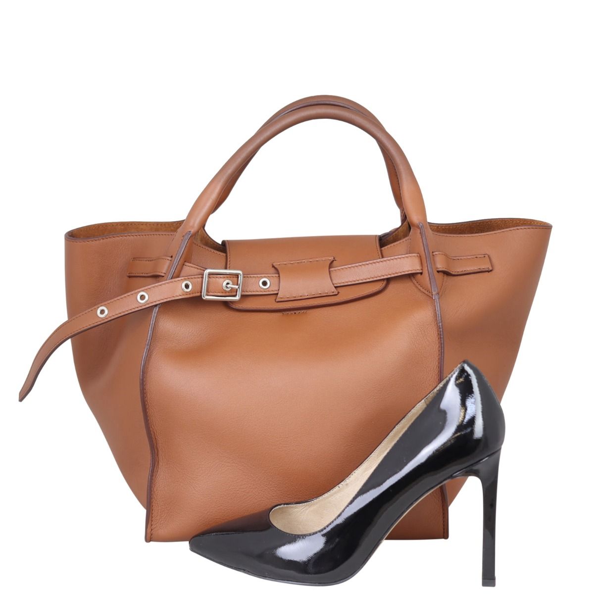 Celine small big bag online