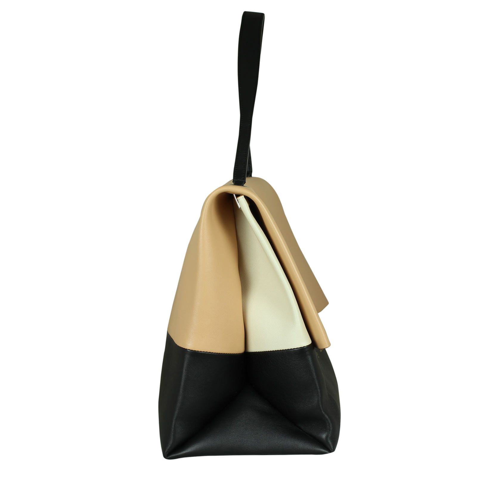 Celine all soft tote bag cheap