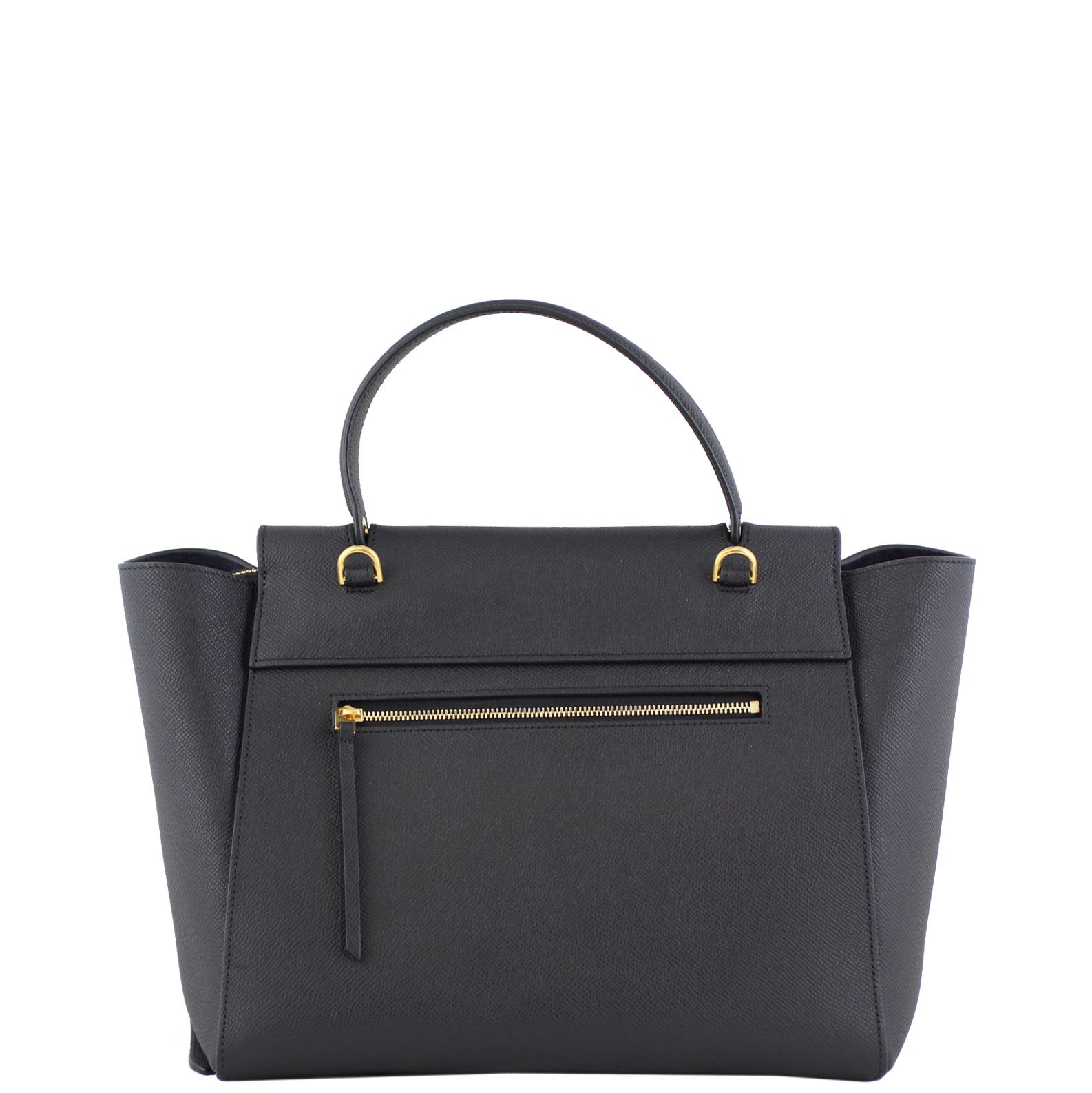 Celine Belt Bag Mini