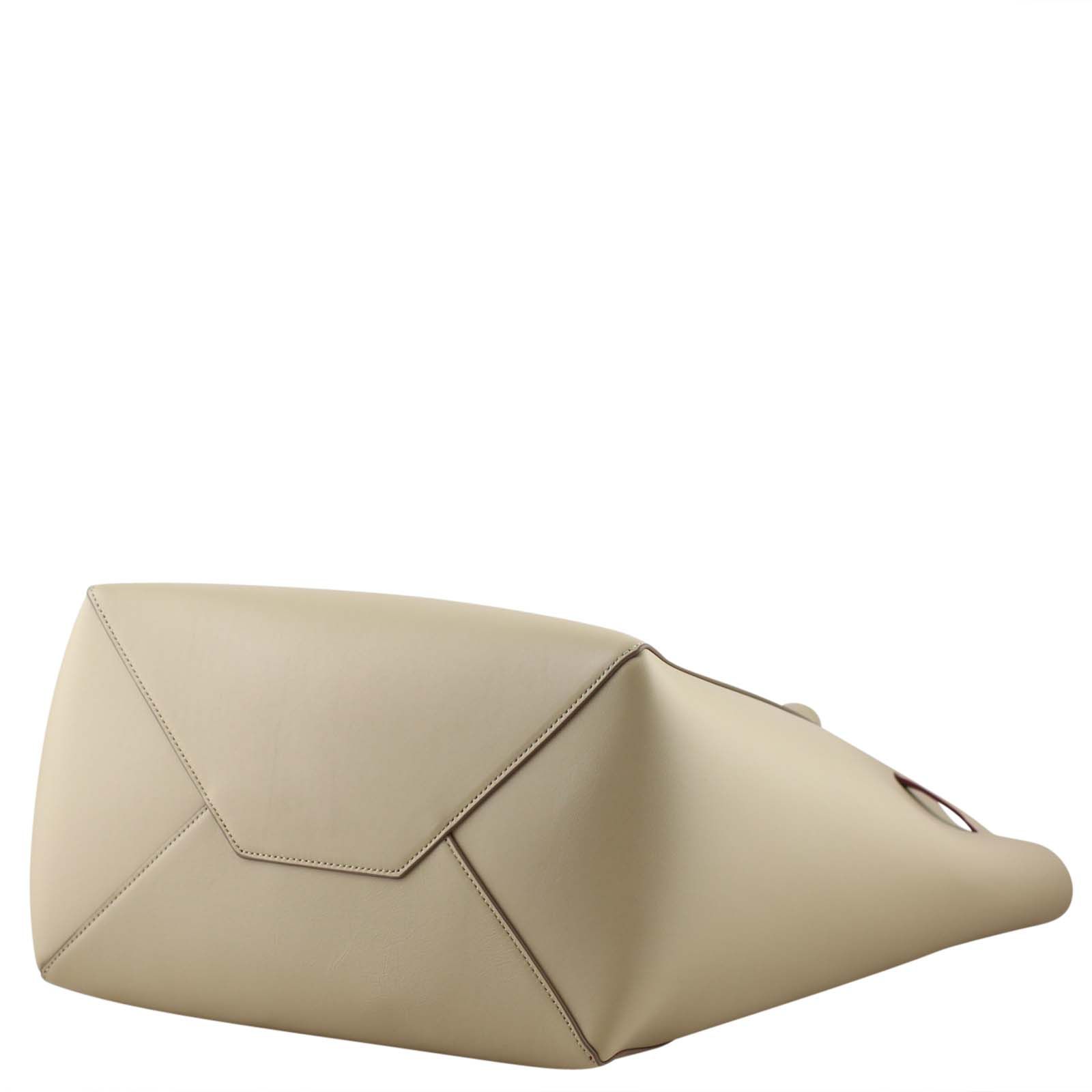 Celine tassel bag shop