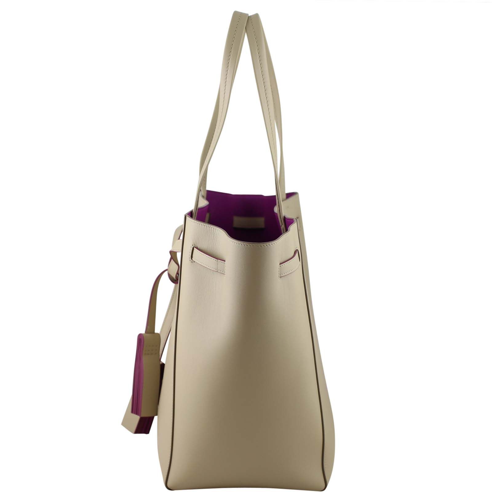 Celine tassel bag deals