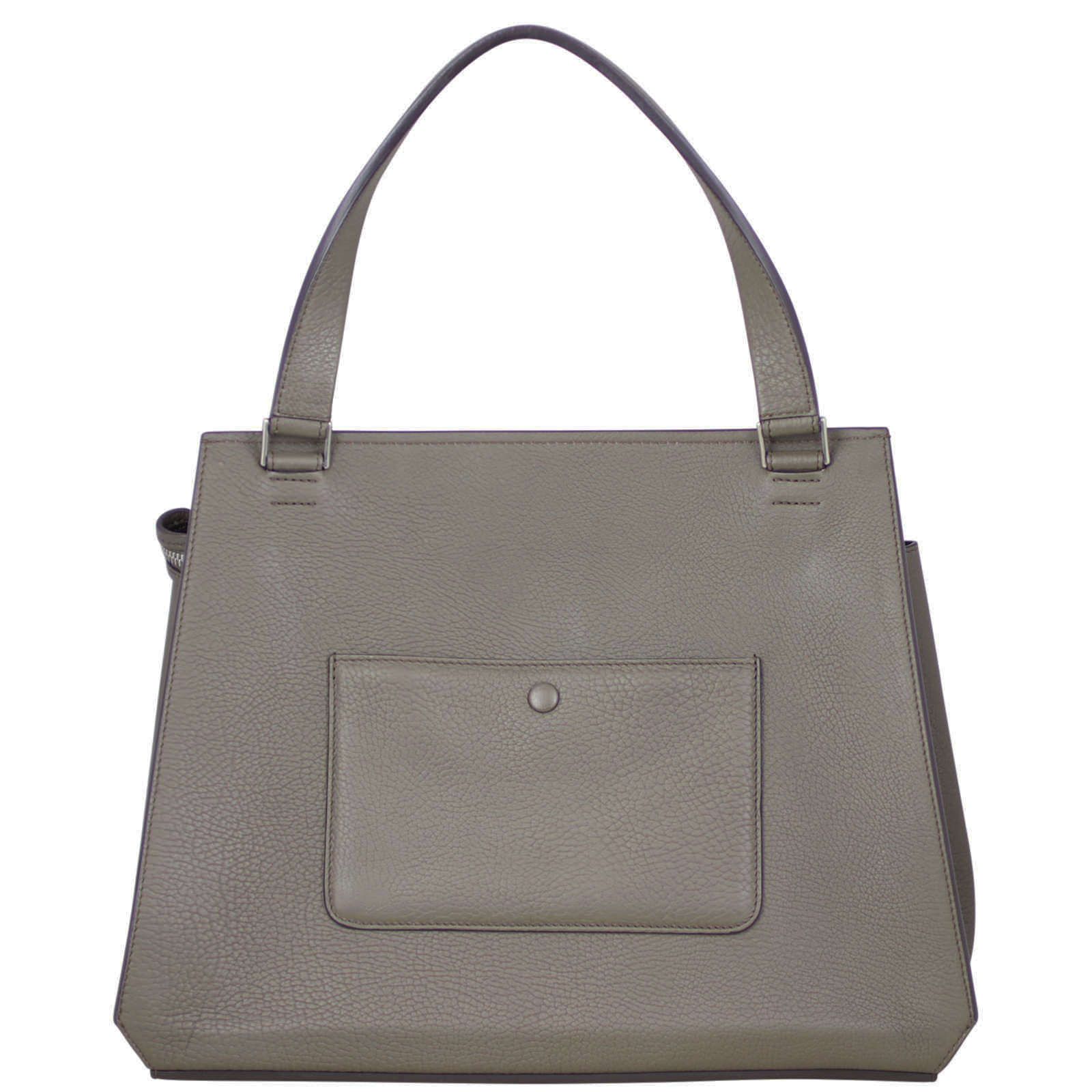 Celine medium edge bag discount