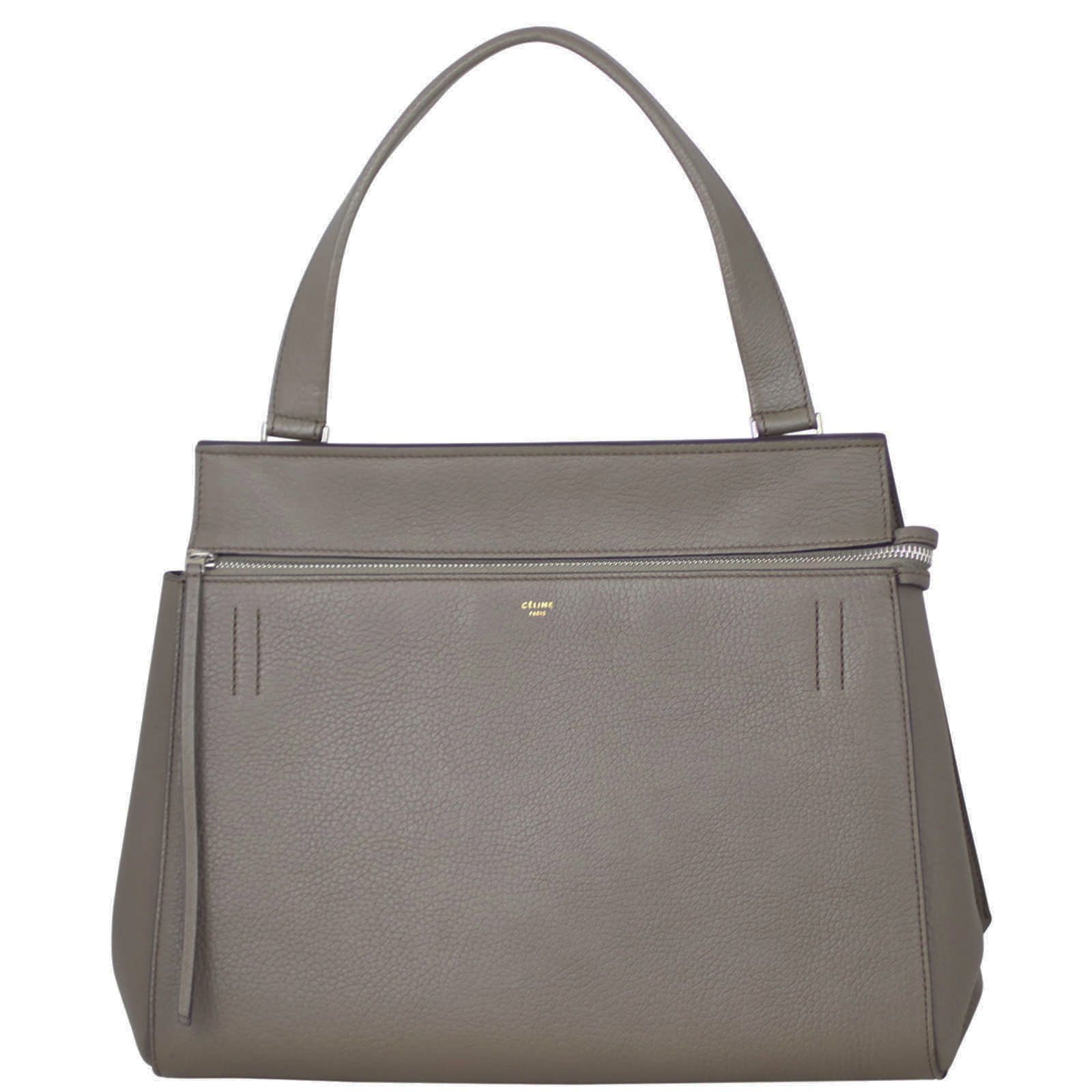 Celine Edge Medium