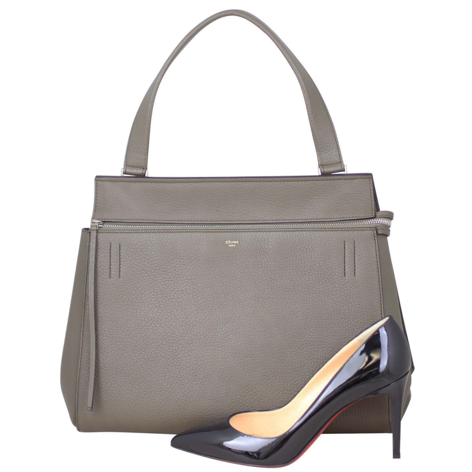 Celine Edge Medium