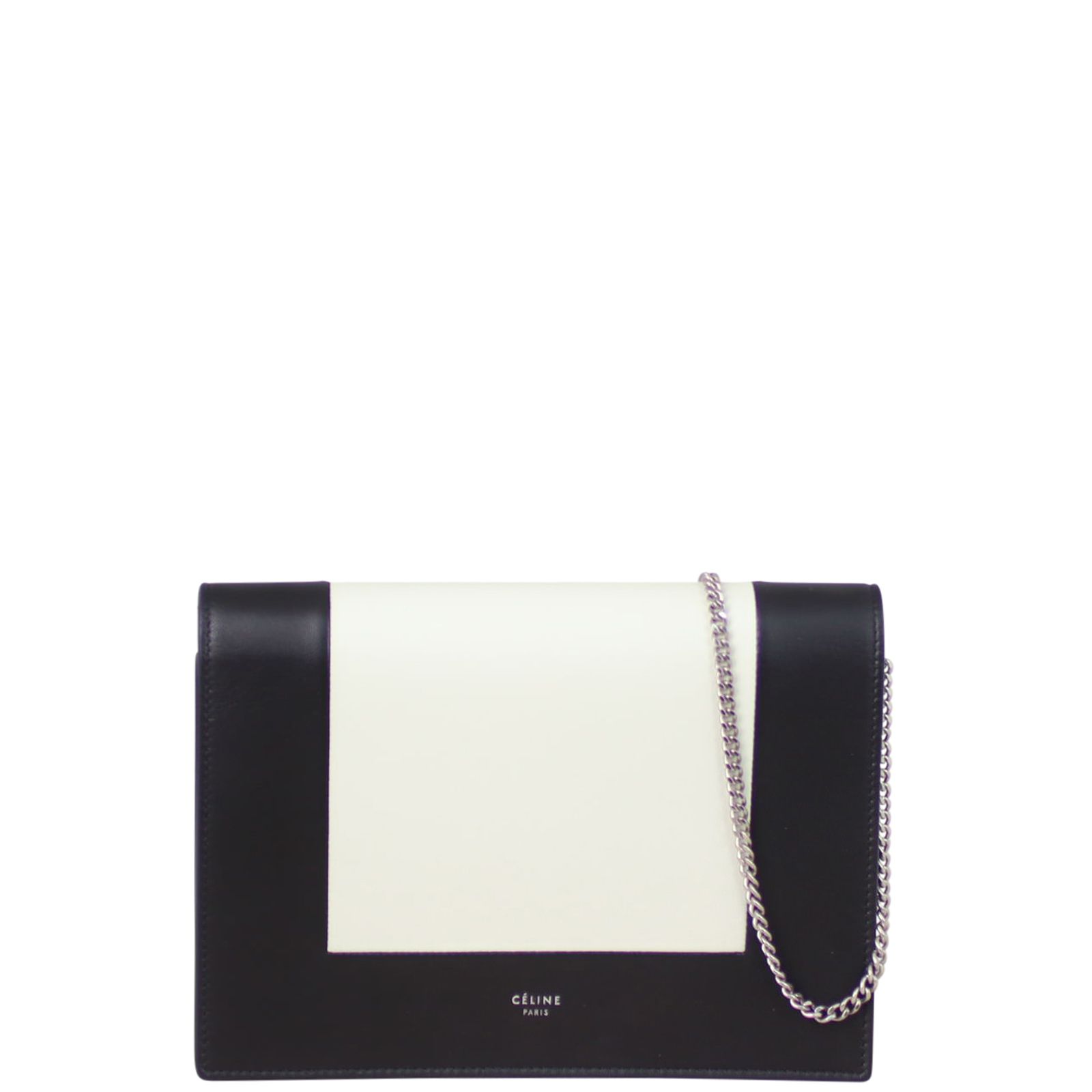 Celine frame woc store