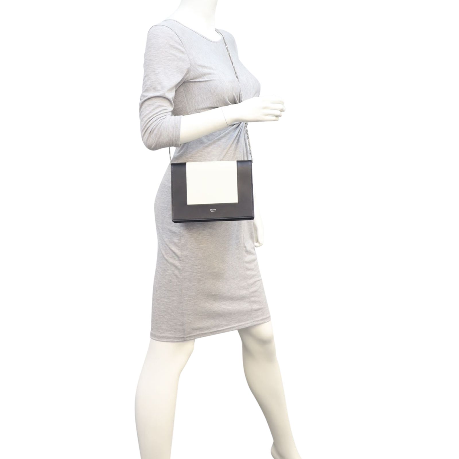 celine_frame_evening_clutch_on