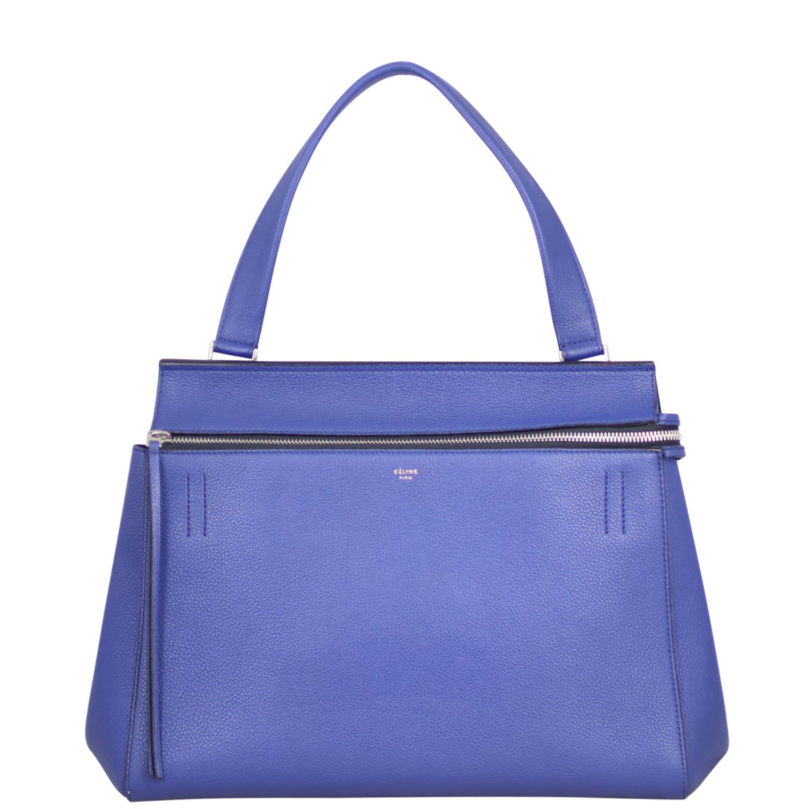 Celine Medium Edge Bag