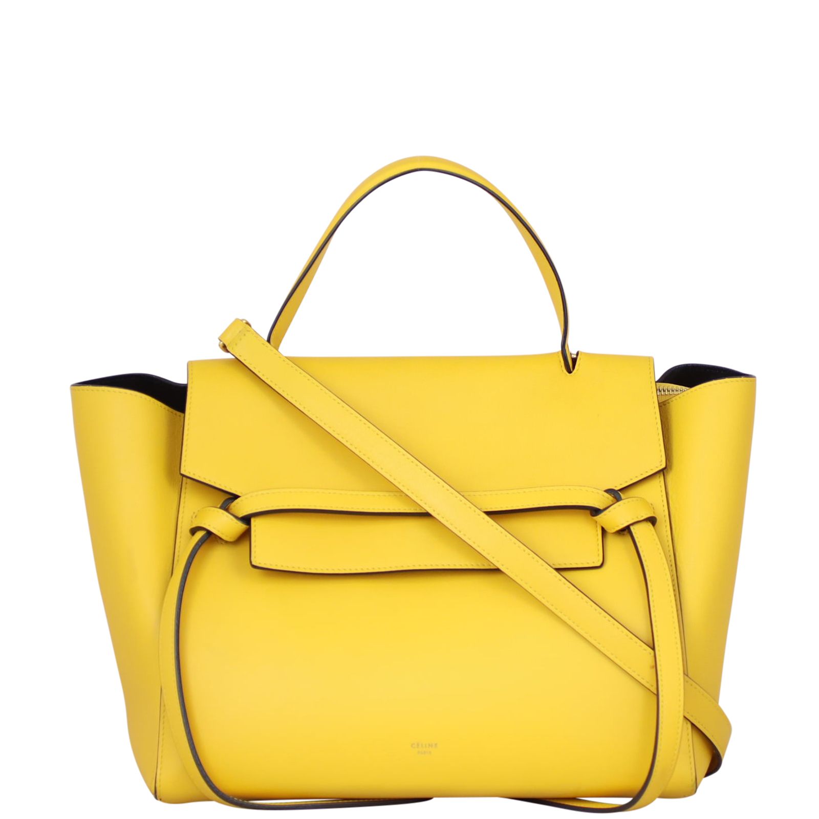 celine_mini_belt_bag_sku_6046c