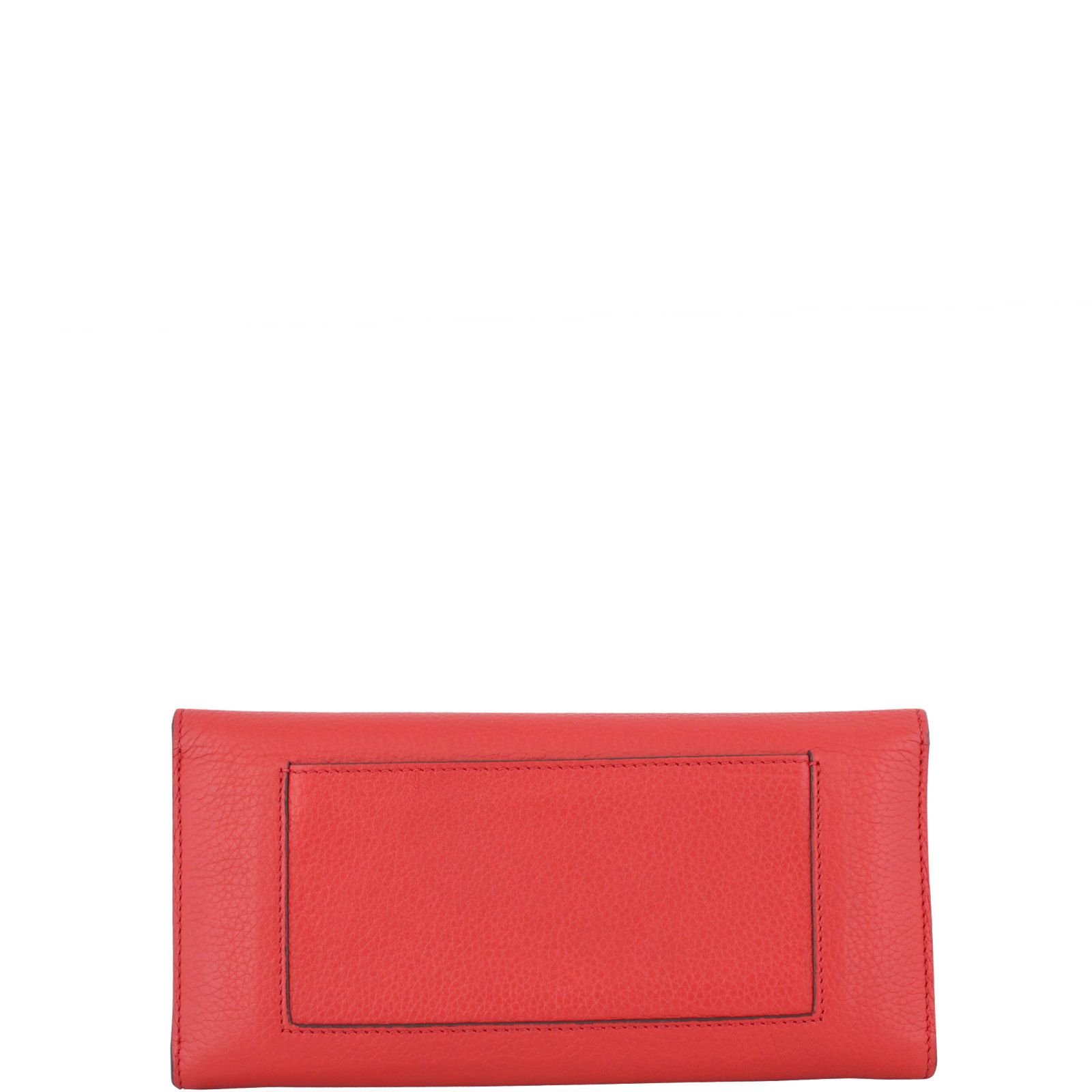 Large flap multifunction discount
