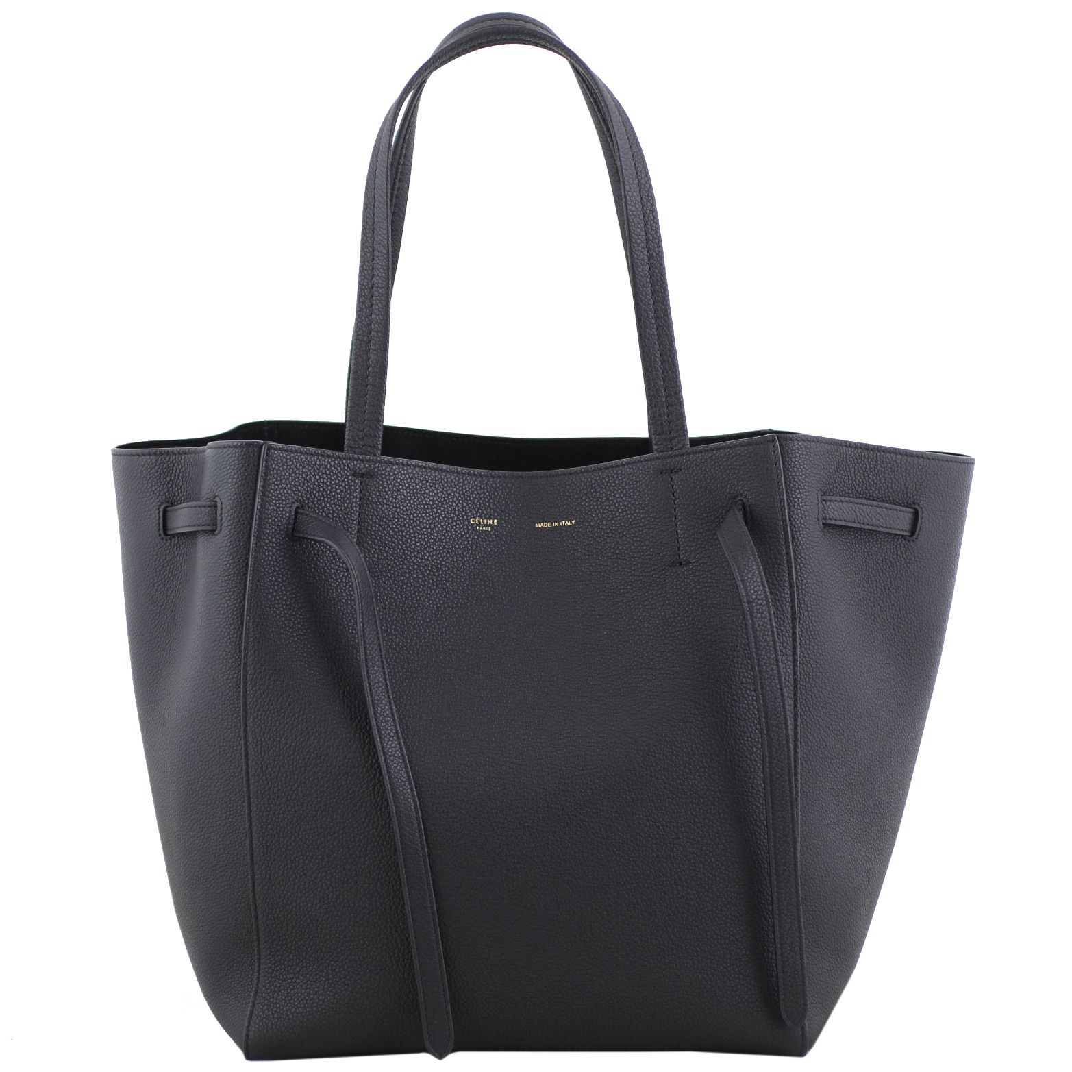 Céline cabas phantom new arrivals