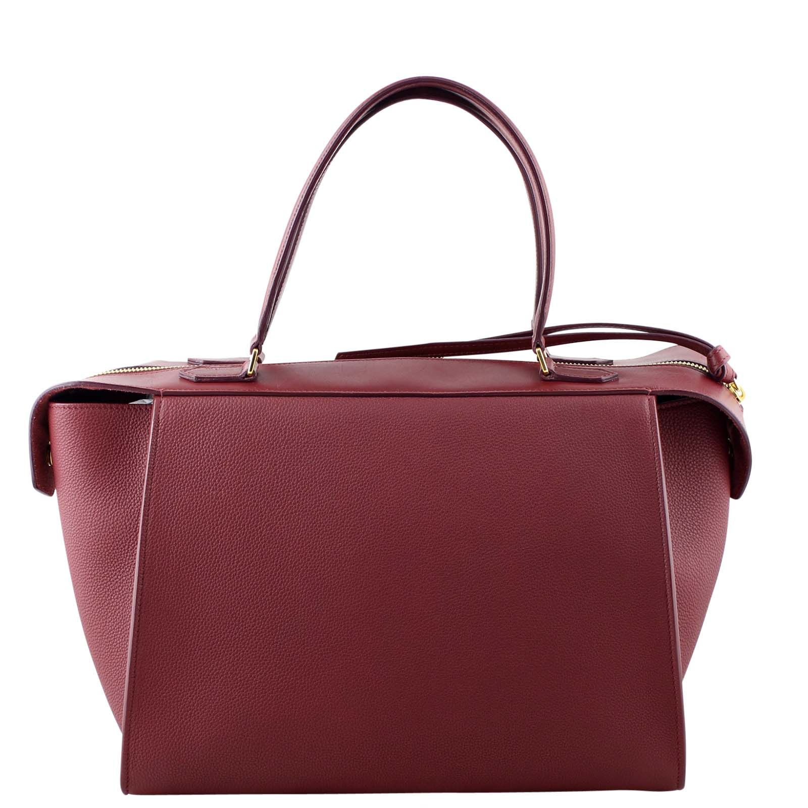 Celine ring bag price sales