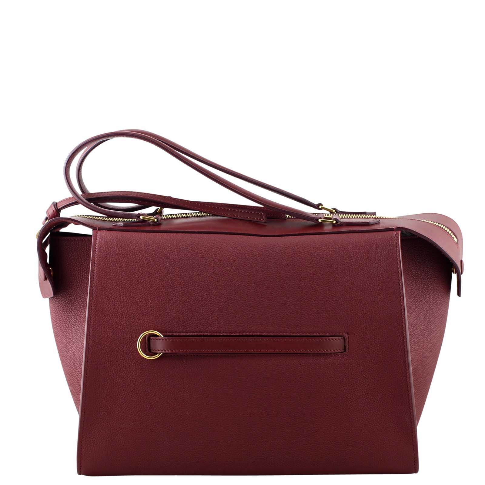 Celine ring bag price clearance