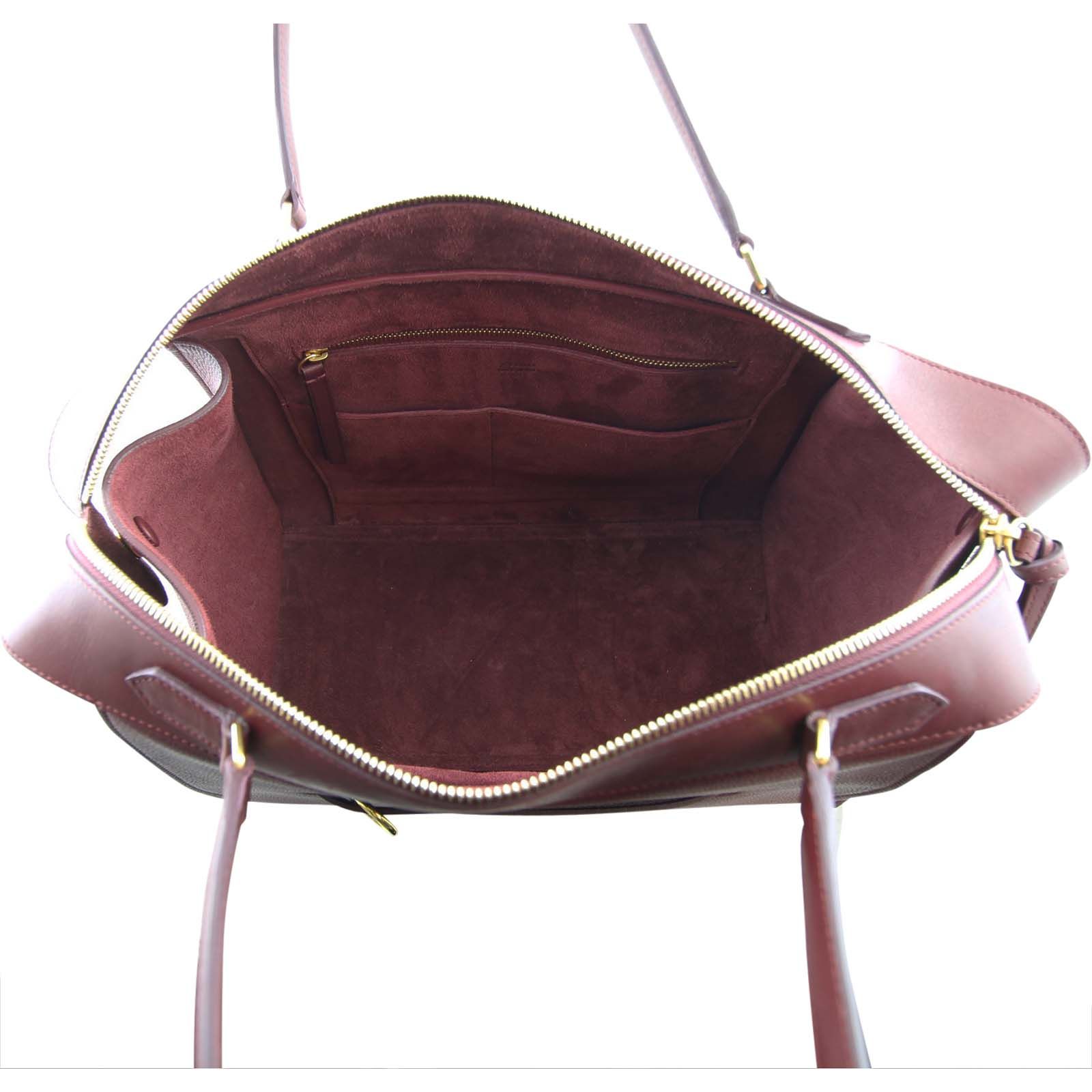 Celine Ring Bag