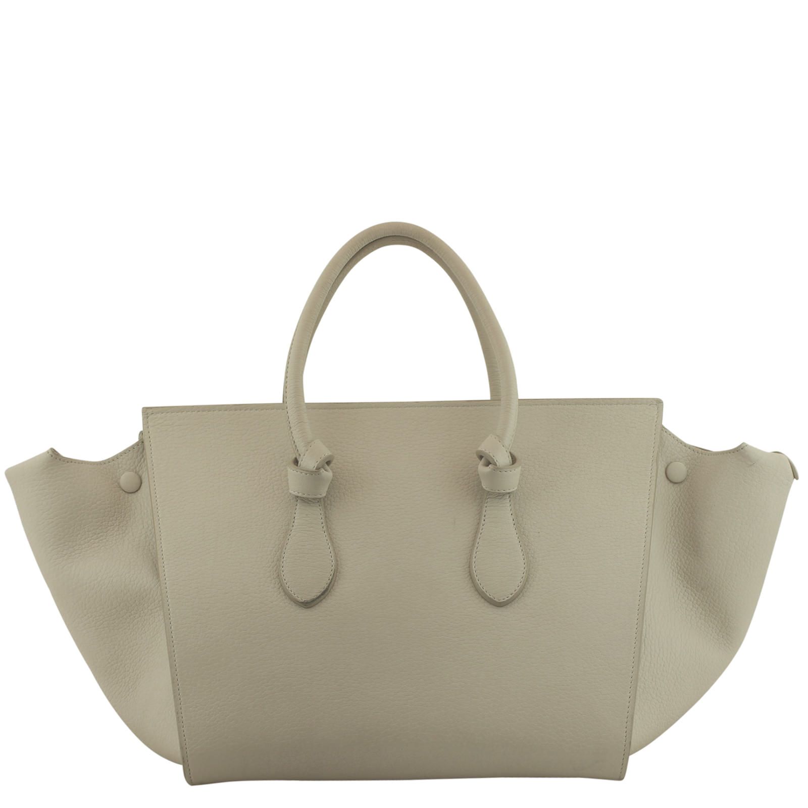 Celine large tote on sale
