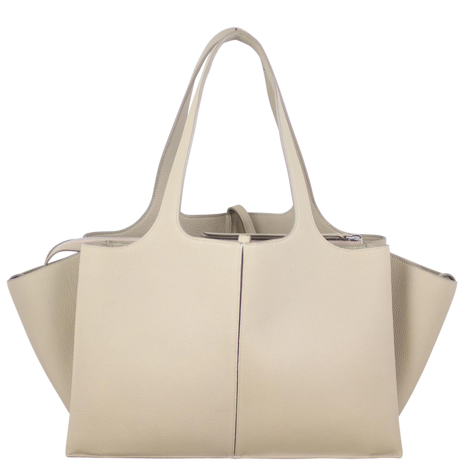 Celine tri outlet