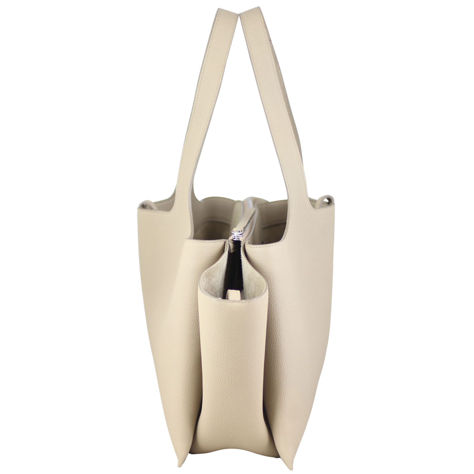 Celine Tri-fold Medium