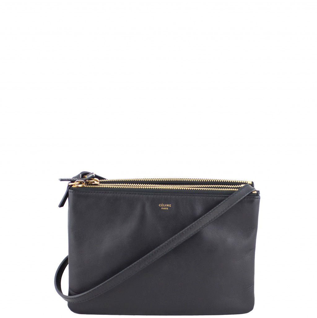 Celine trio 2025