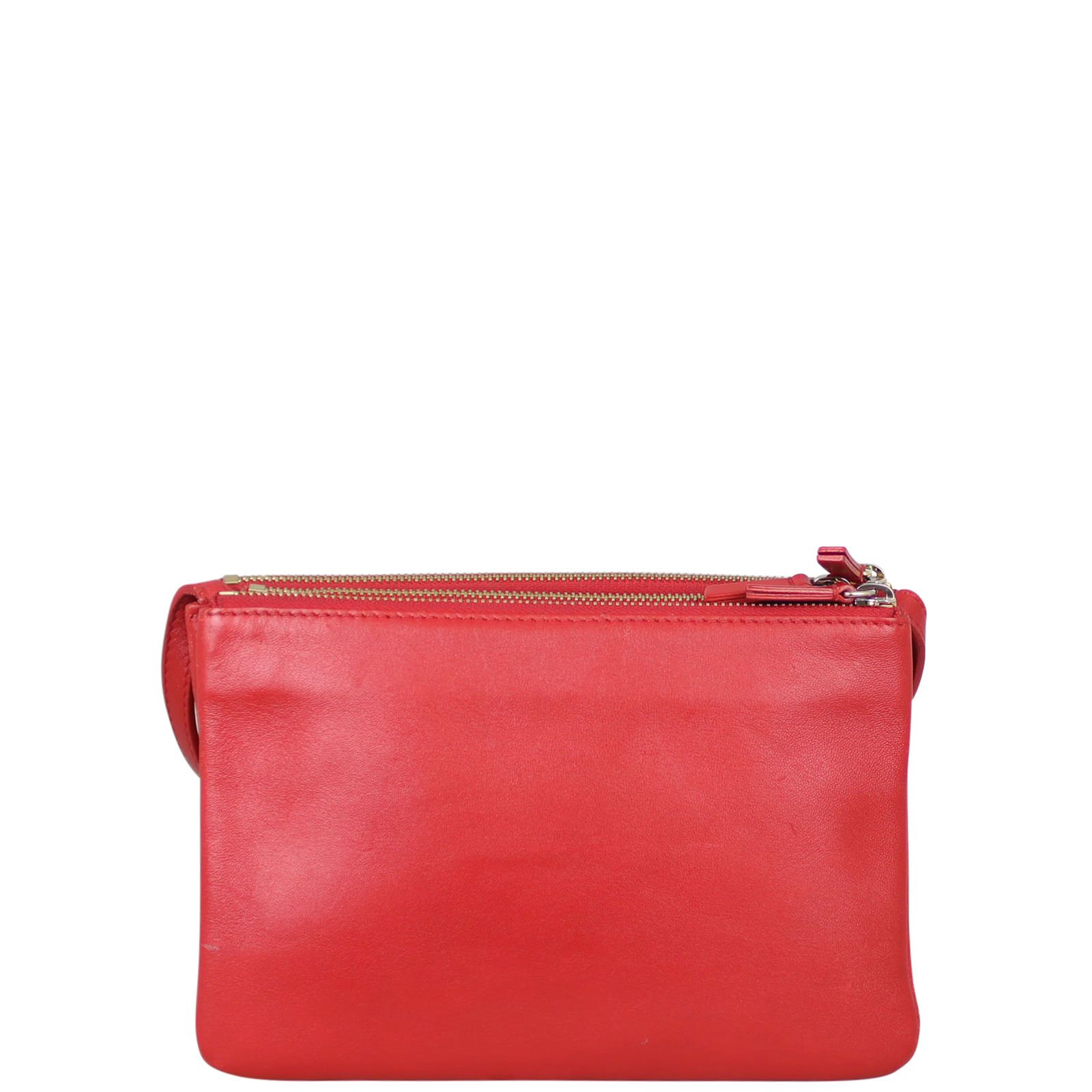 saint laurent rolling dub trio celine