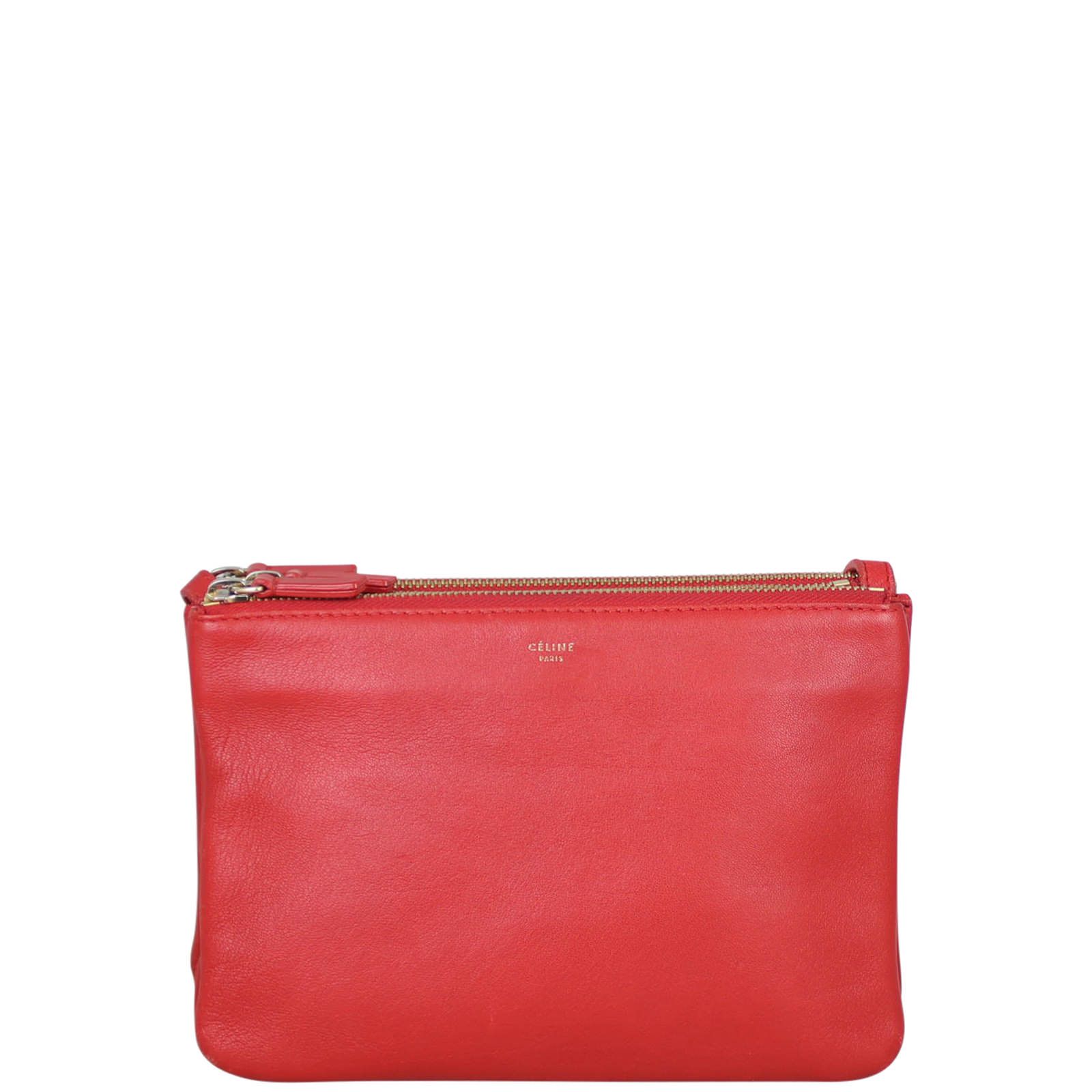 Celine trio small online