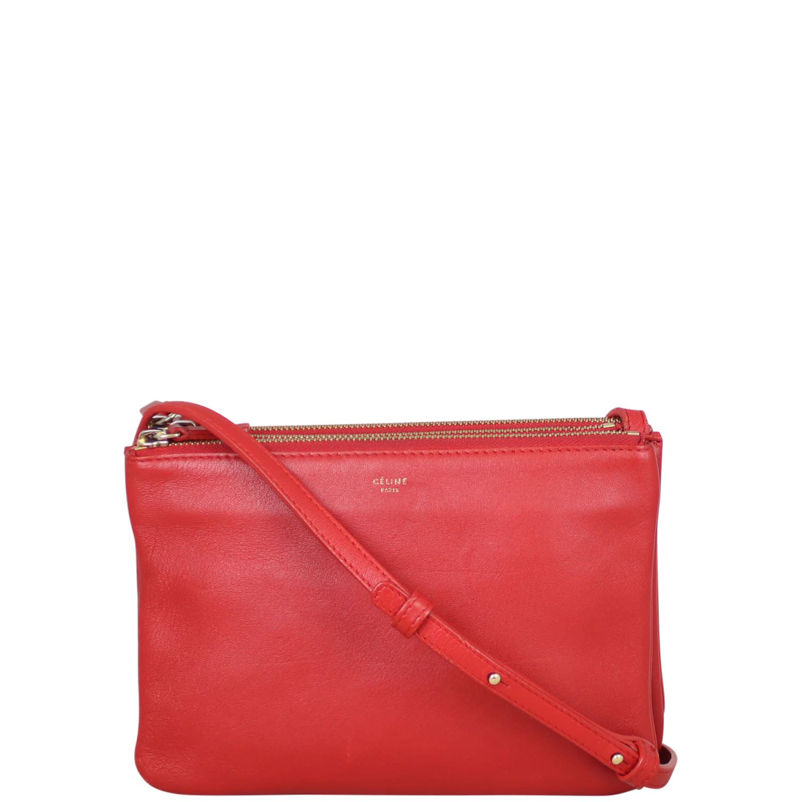 Celine Trio Small