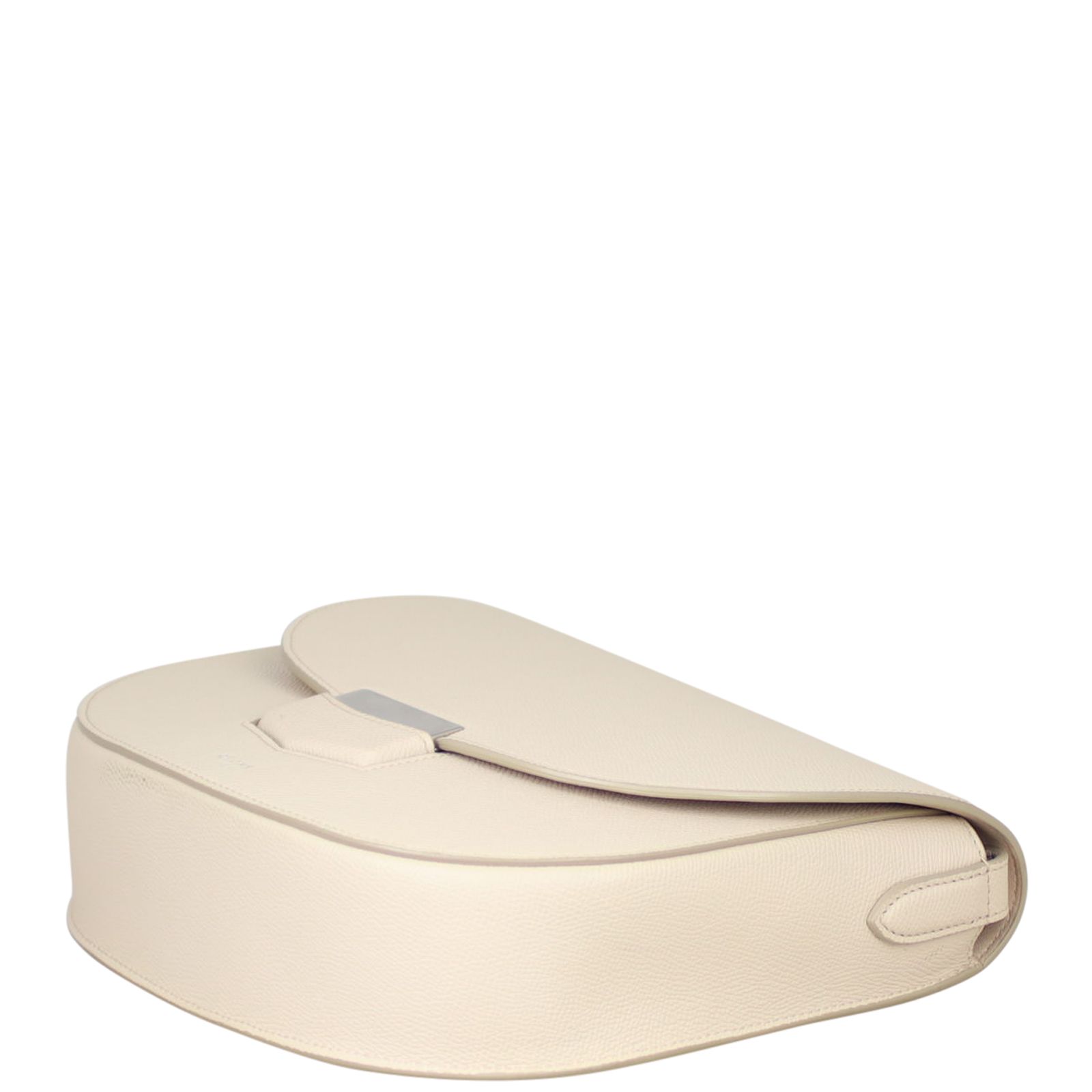 Trotteur compact cheap